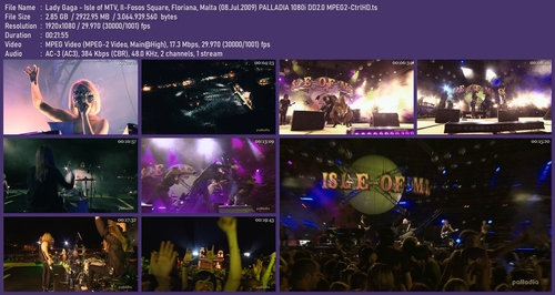 01020 (5).png