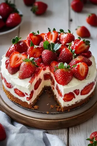 c9c871b4adff.webp