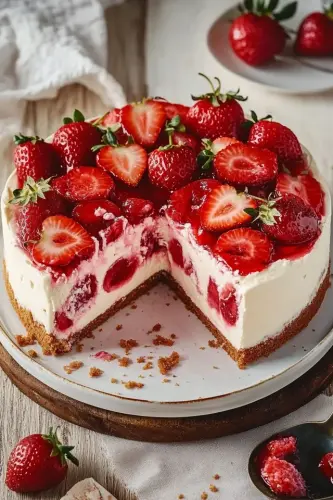 392e7e823722.webp