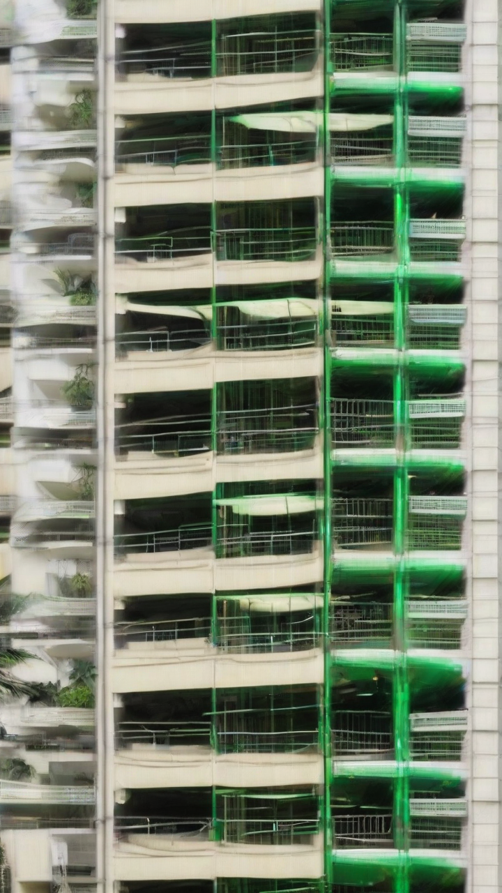LandBank lowers online transfer fee to P8