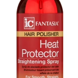 Fantasia IC Hair Polisher Heat Protector Straightening Spray 6 fl oz.png