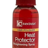 Fantasia IC Hair Polisher Heat Protector Straightening Spray 2 fl oz.png