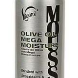 Vigorol Olive Oil Mega Moisture Mousse 12 oz.png
