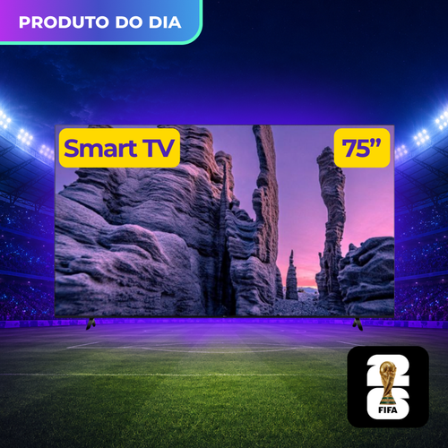 smart tv 75.png