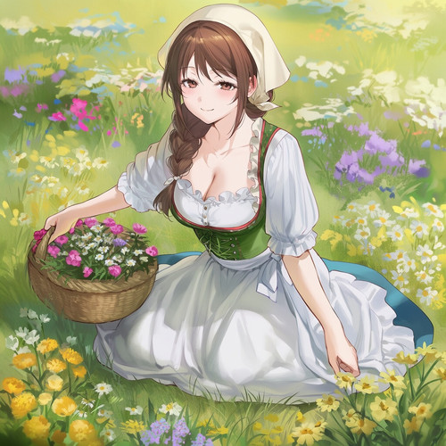 Village Girl 1.jpg