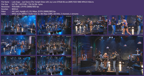 01020 (6).png