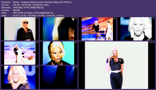 01020 (9).png