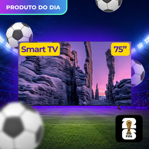 smart tv 75.png