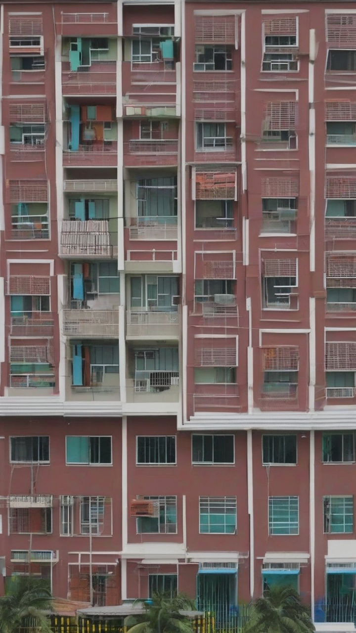 Pasig launches law school for poor students