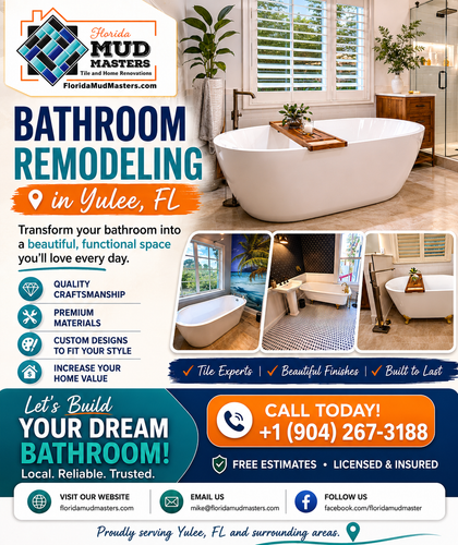 Bathroom remodeling in Yulee FL.png