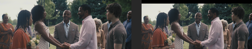 The Boys S05E08 Blood and Bone 4320p HDR Ai Upscale Screenshot2 Mesc.png