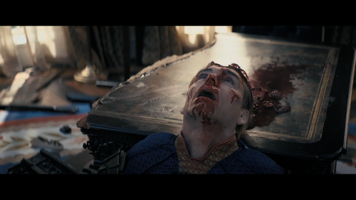 The Boys S05E08 Blood and Bone 4320p HDR Ai Upscale Screenshot7 Mesc.png