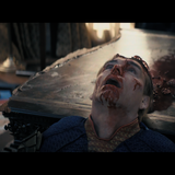 The Boys S05E08 Blood and Bone 4320p HDR Ai Upscale Screenshot7 Mesc