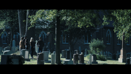 The Boys S05E08 Blood and Bone 4320p HDR Ai Upscale Screenshot8 Mesc.png