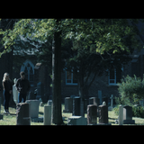 The Boys S05E08 Blood and Bone 4320p HDR Ai Upscale Screenshot8 Mesc