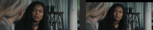 The Boys S05E08 Blood and Bone 4320p HDR Ai Upscale Screenshot1 Mesc.png
