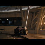 The Boys S05E08 Blood and Bone 4320p HDR Ai Upscale Screenshot6 Mesc
