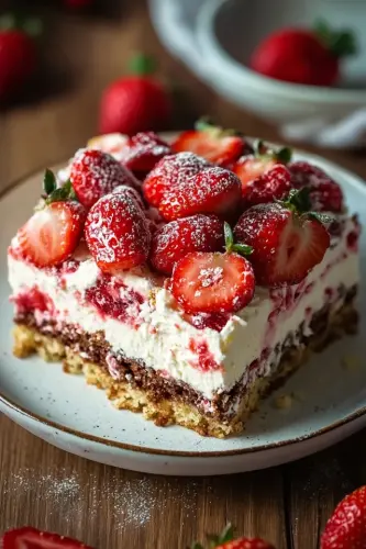 653ccdbf86a0.webp