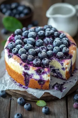 9807bfcb2fe7.webp