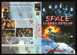 descarga (18).jpg