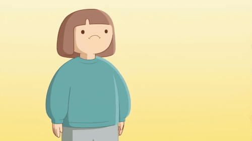 Untitled design (1).gif