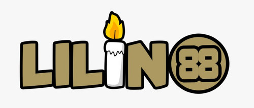 LOGO LILIN88.jpg