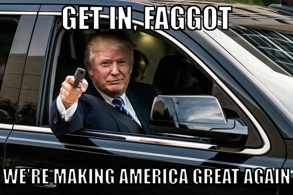 C9aEC8P.jpg