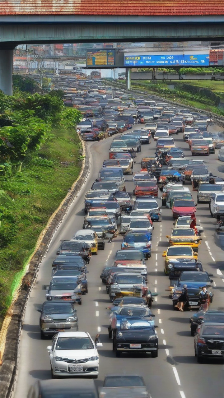 House bill allowing faster gov't response vs fuel-driven inflation hurdles 2nd reading