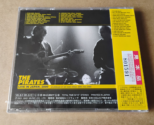 IMG 20260520 134334376~2.jpg