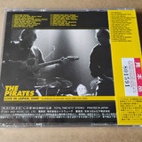 IMG 20260520 134334376~2