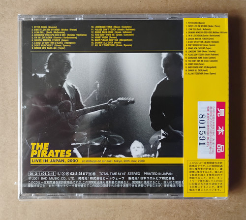 IMG 20260520 134330094~2.jpg