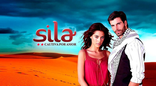 SILA.jpg
