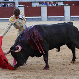 C9at7qu.th.jpg