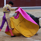 C9atAX9.th.jpg