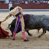 C9atx5l.th.jpg
