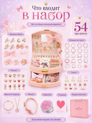 ChatGPT Image 2026年5月22日 11 35 35 (5).png