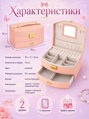 ChatGPT Image 2026年5月22日 11 35 36 (6).png