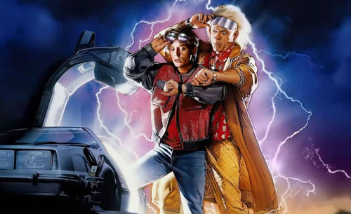 ciclo cine ciencia ficción.jpg