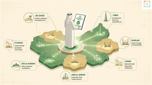 Sustainability report consultant.jpg