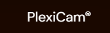 Plexi Cam logo