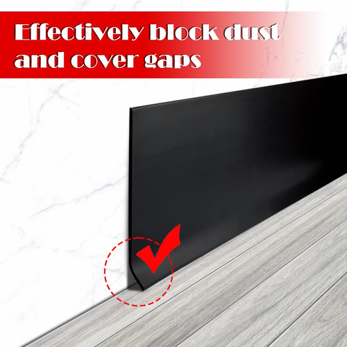4in x 20ft Black 03 4in x 20ft Black 03.jpg