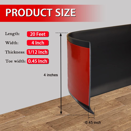 4in x 20ft Black 06 4in x 20ft Black 06.jpg