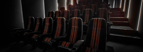 sala cine cinematika.jpg