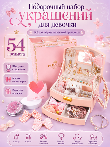 ChatGPT Image 2026年5月22日 11 35 34 (1).png