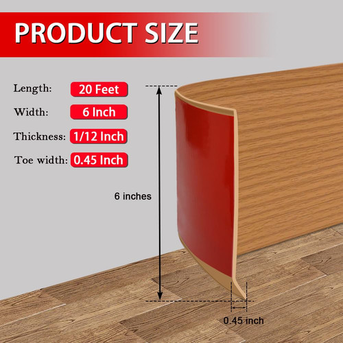 6in x 20ft Yellow Wood Grain 06 6in x 20ft Yellow Wood Grain 06.jpg