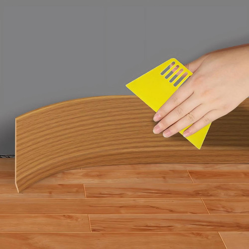 6in x 20ft Yellow Wood Grain 04 6in x 20ft Yellow Wood Grain 04(1).jpg