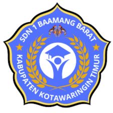 Desain tanpa judul.jpg