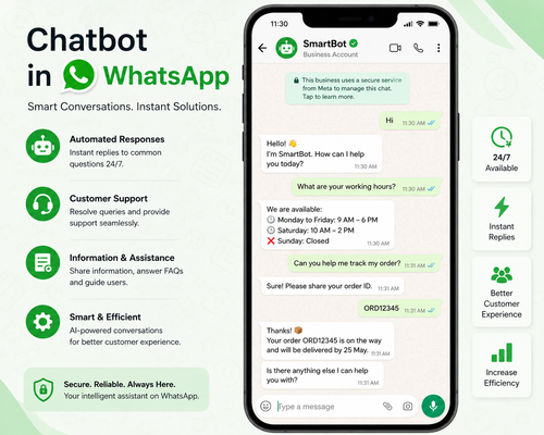 WhatsApp Business Chatbot: Automate Customer Support & Sales.png