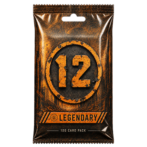 legendary.png