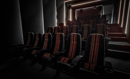 sala cine privada morelia.jpg